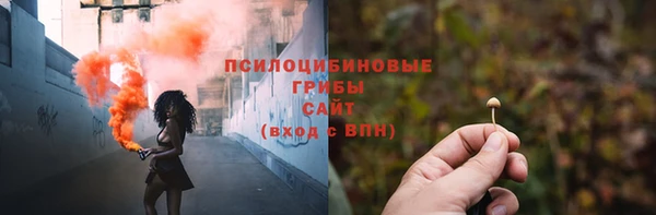 скорость Аркадак
