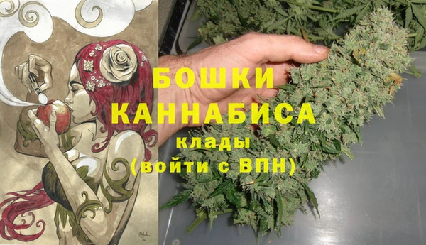 стафф Армянск