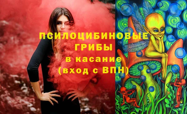 а пвп мука Арсеньев