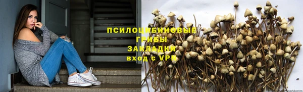 а пвп мука Арсеньев
